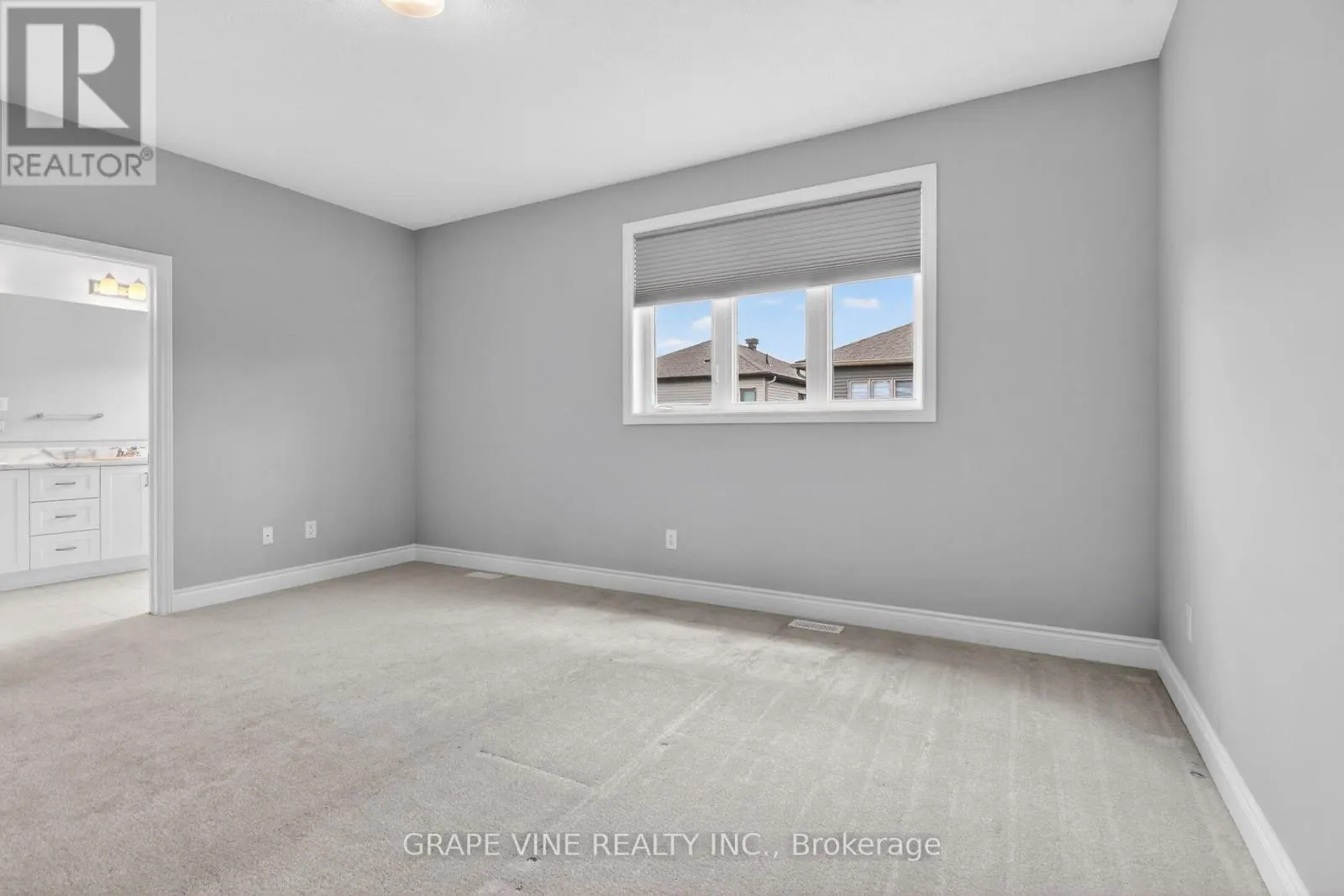 316 CROSSWAY TERRACE