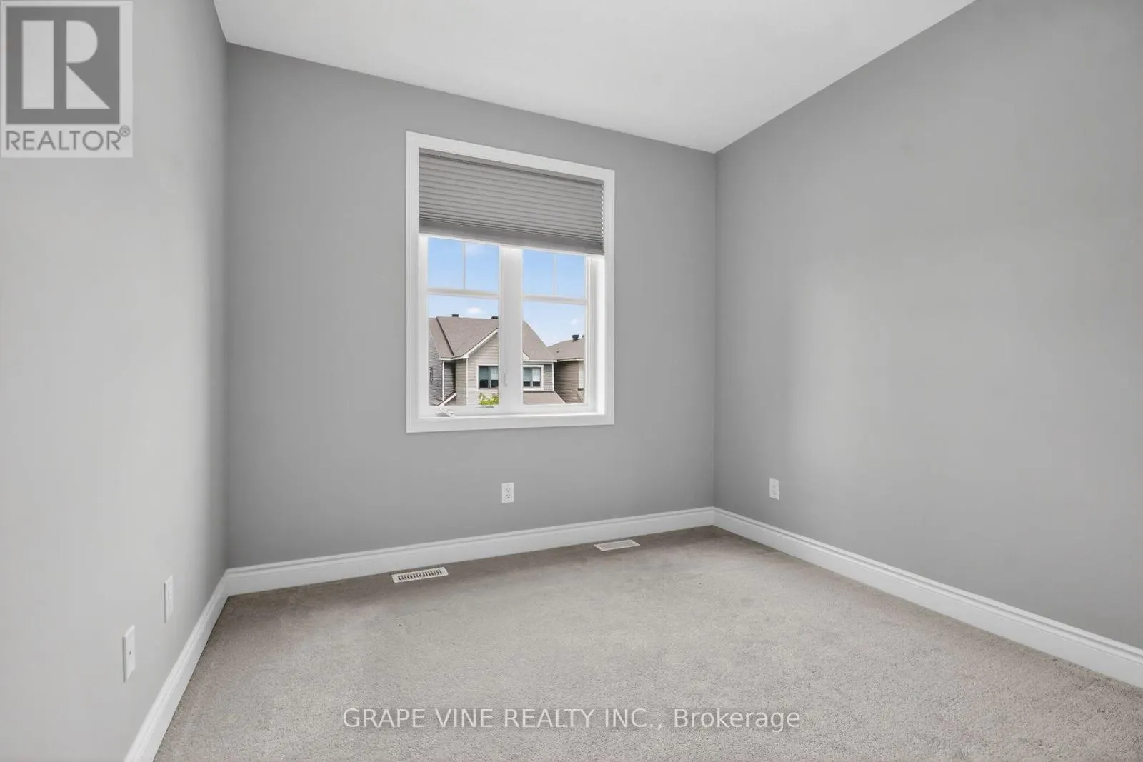 316 CROSSWAY TERRACE