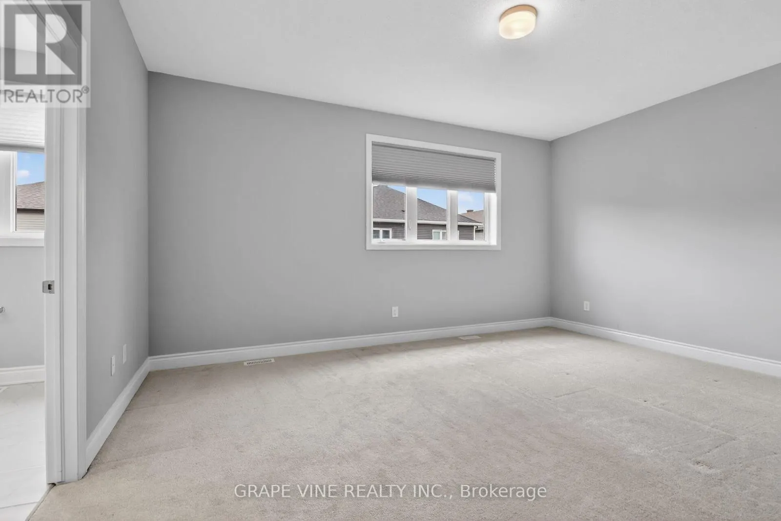 316 CROSSWAY TERRACE