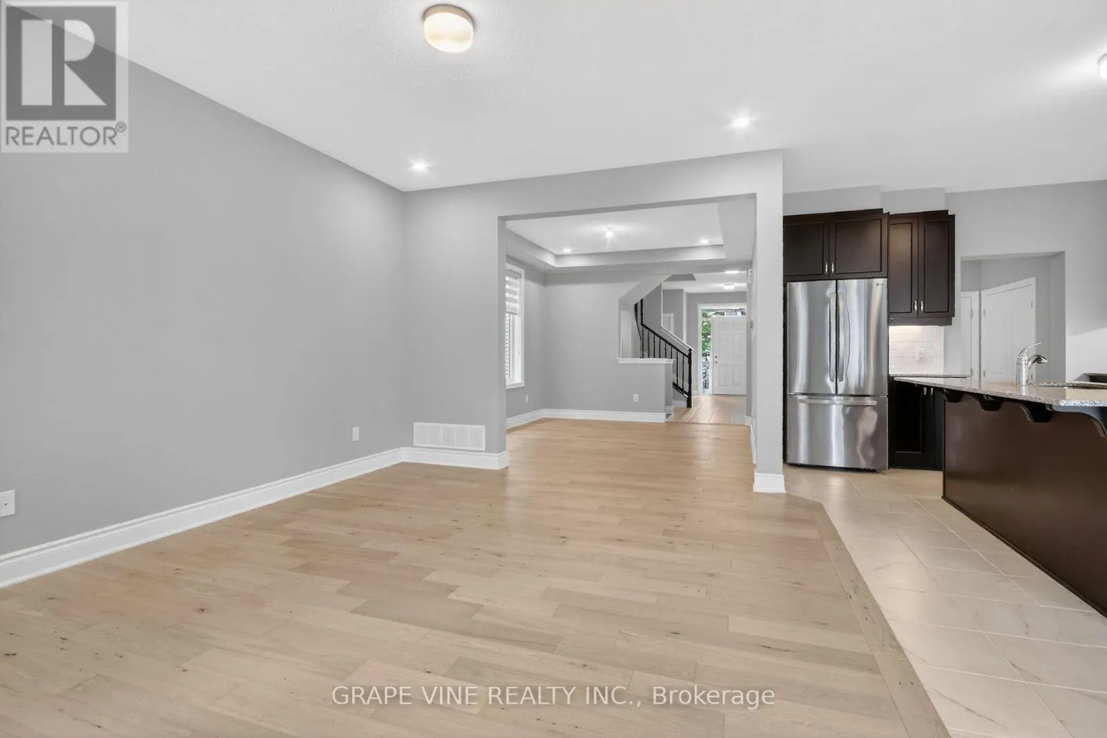 316 CROSSWAY TERRACE