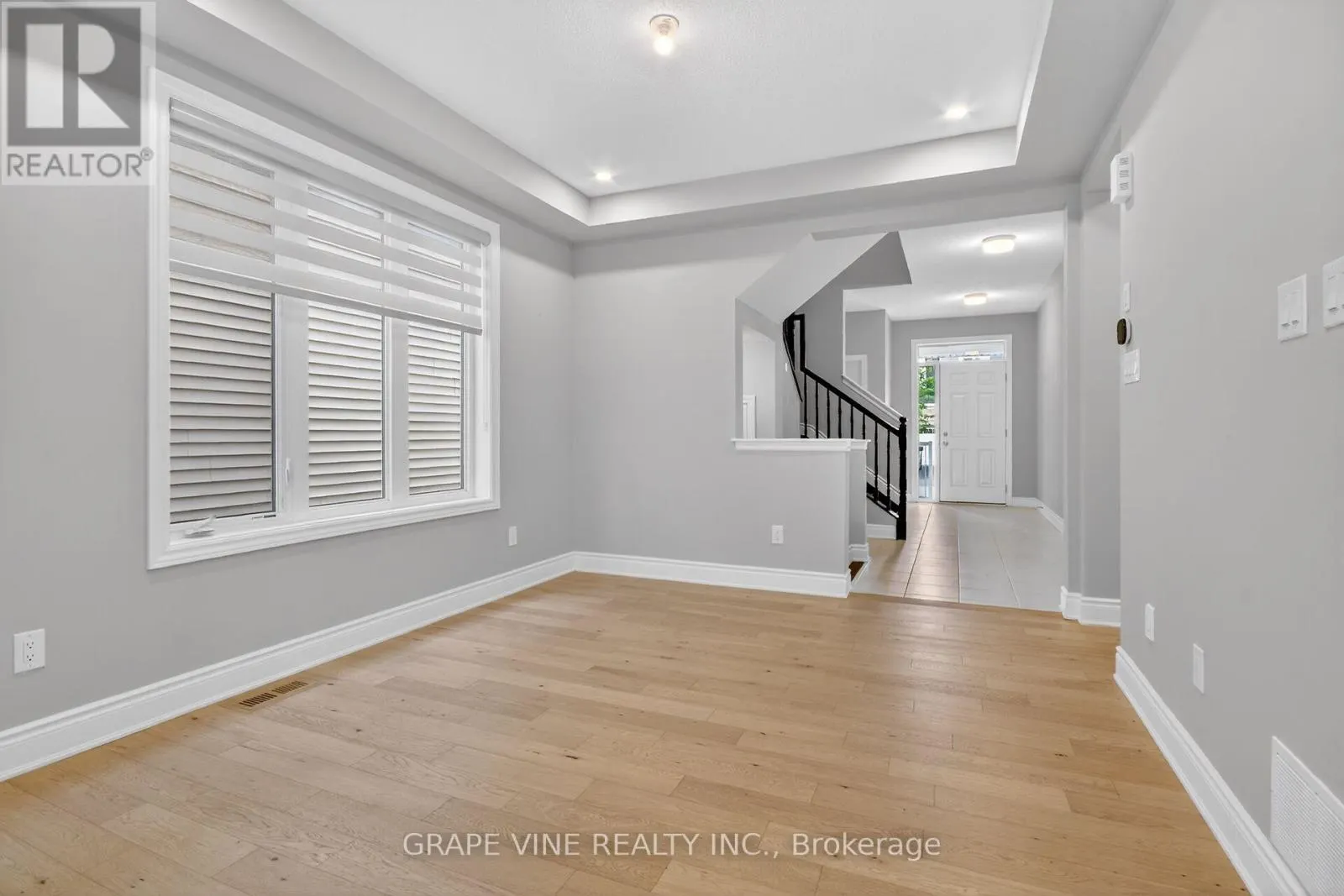 316 CROSSWAY TERRACE