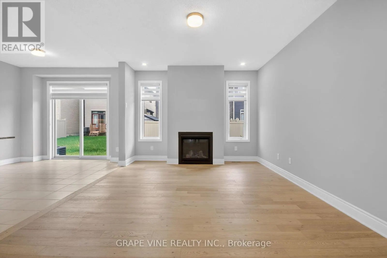 316 CROSSWAY TERRACE