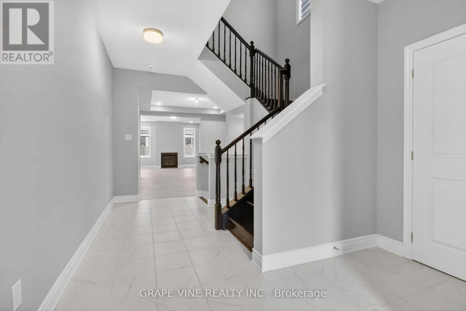 316 CROSSWAY TERRACE