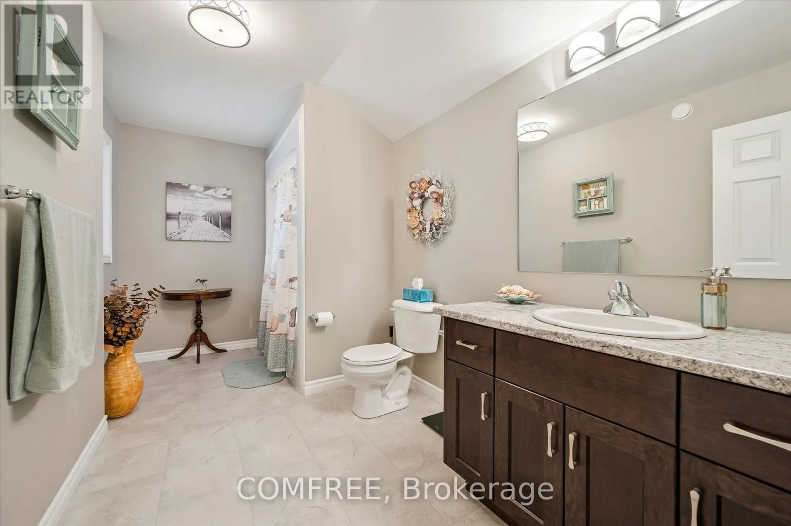 235 SPENCER DRIVE