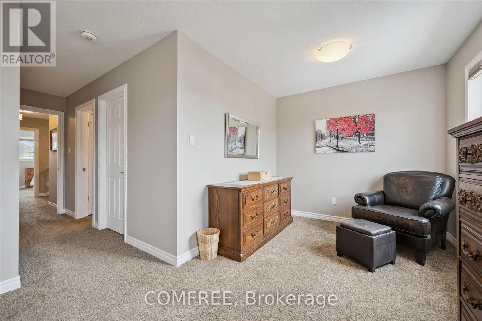 235 SPENCER DRIVE