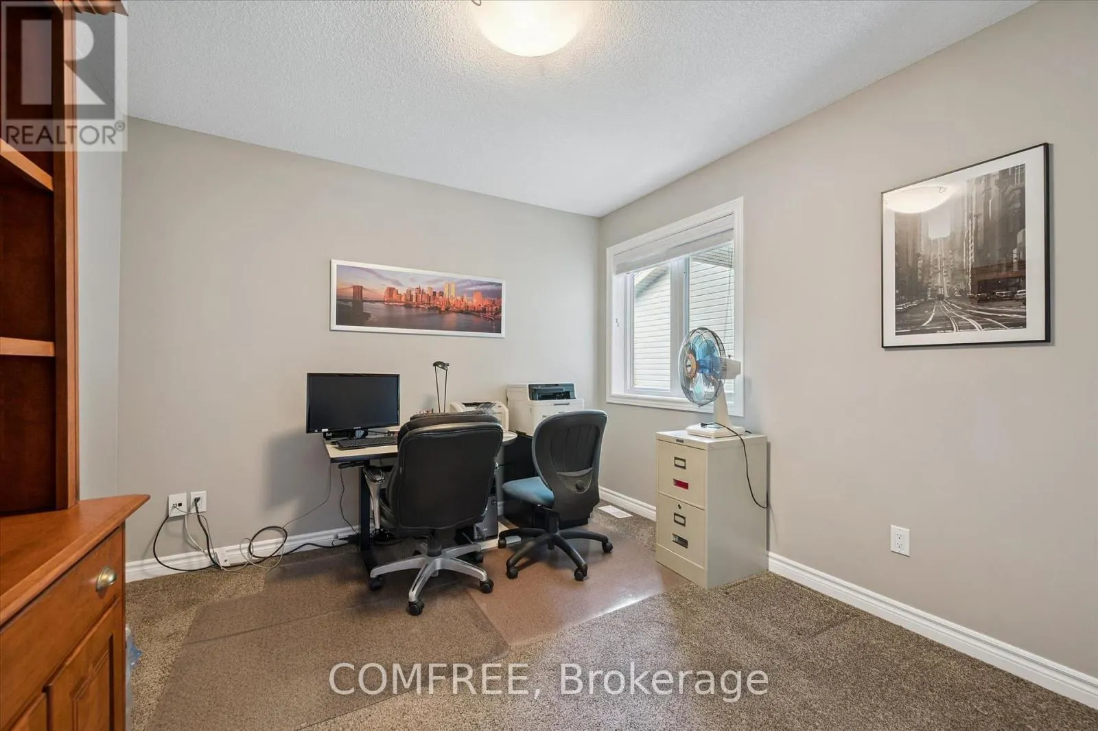 235 SPENCER DRIVE