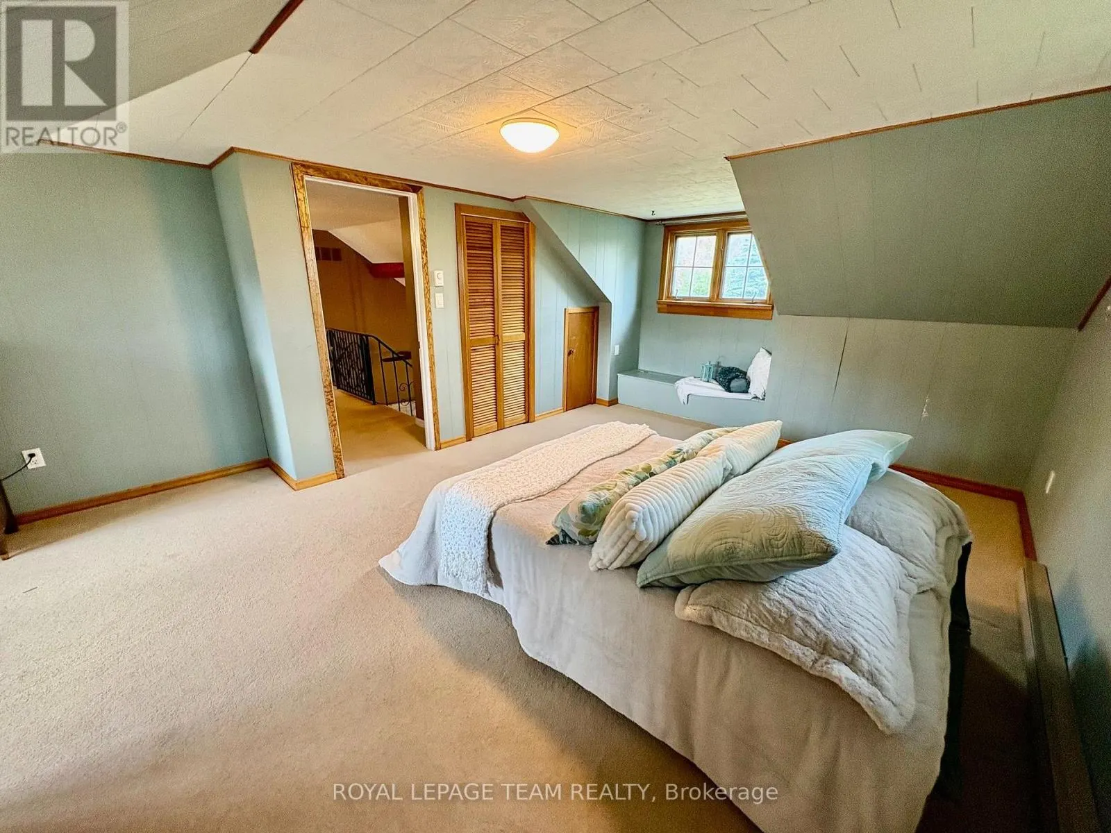 3246 TOLMIES CORNERS ROAD