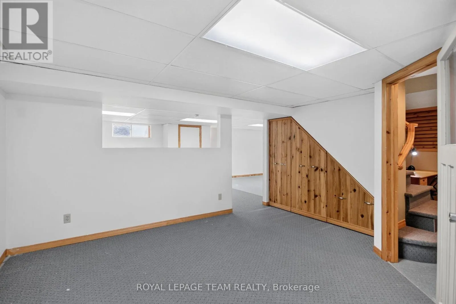 3246 TOLMIES CORNERS ROAD
