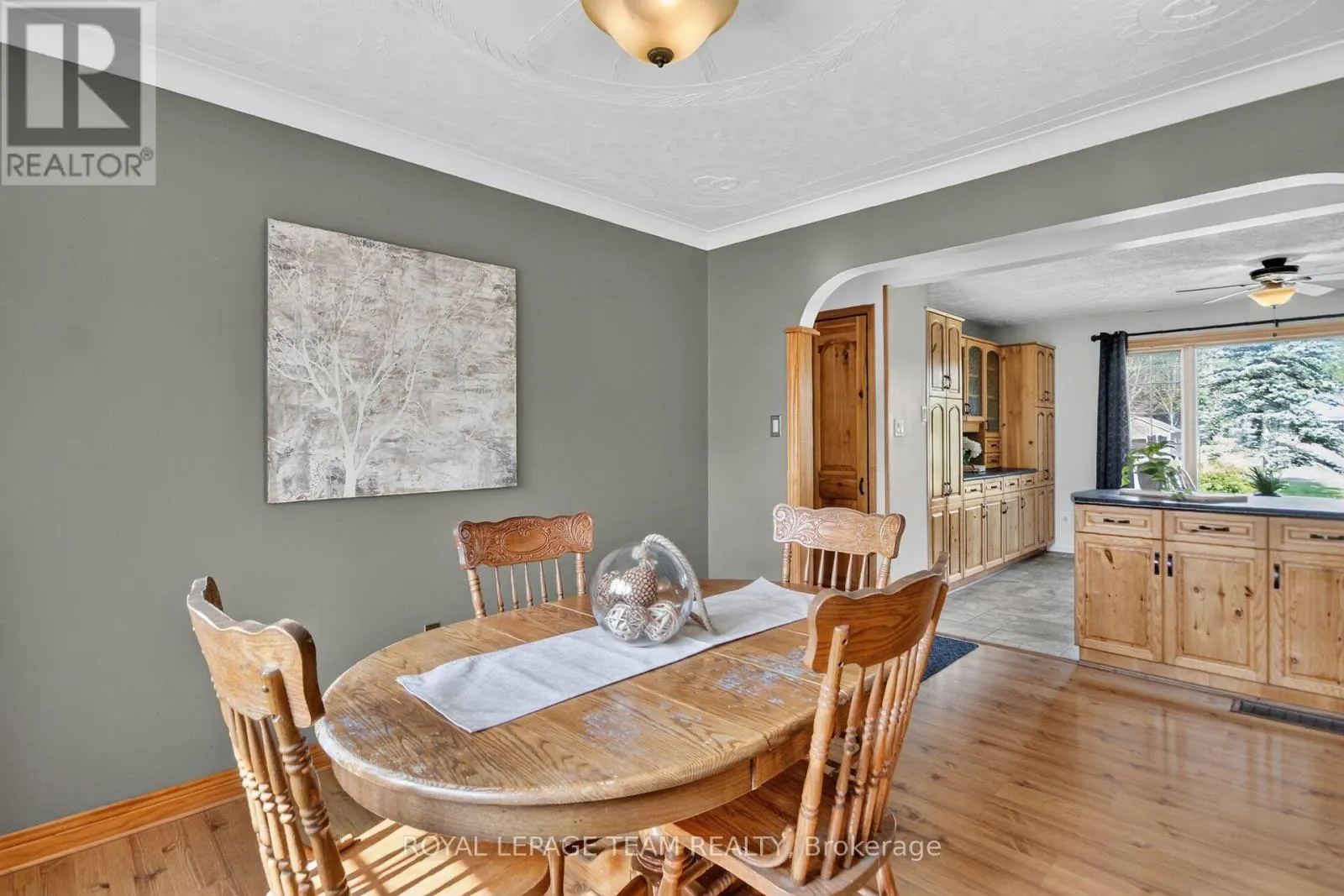 3246 TOLMIES CORNERS ROAD