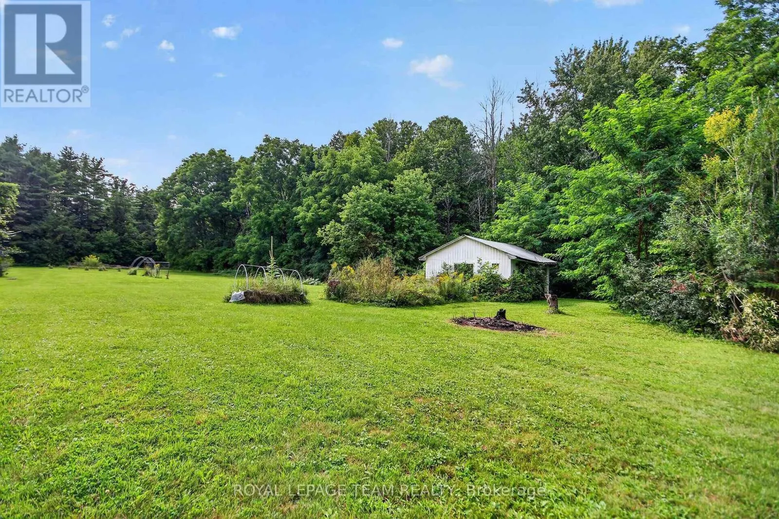 3246 TOLMIES CORNERS ROAD