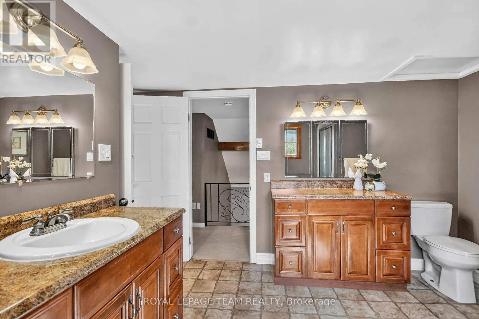 3246 TOLMIES CORNERS ROAD