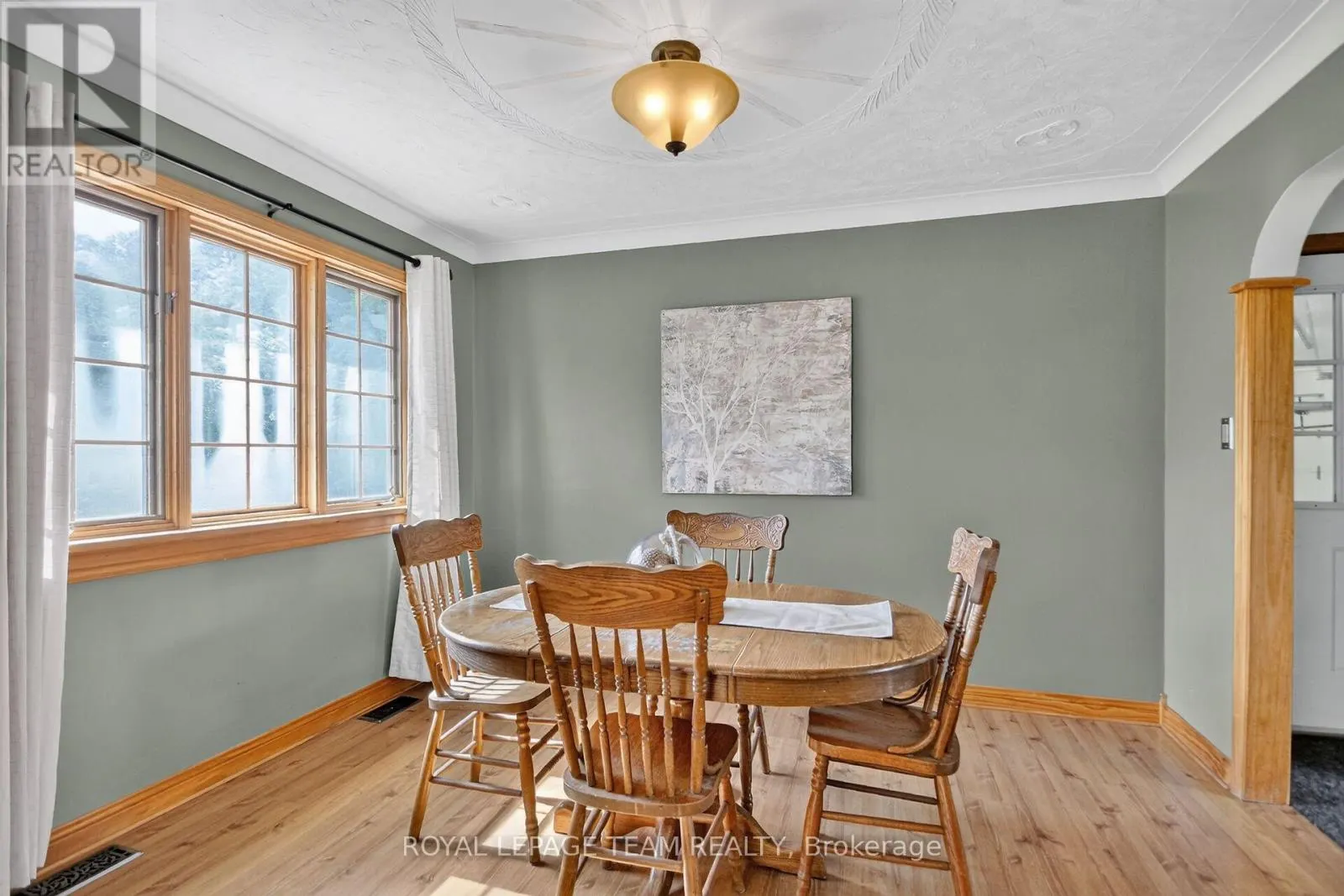3246 TOLMIES CORNERS ROAD
