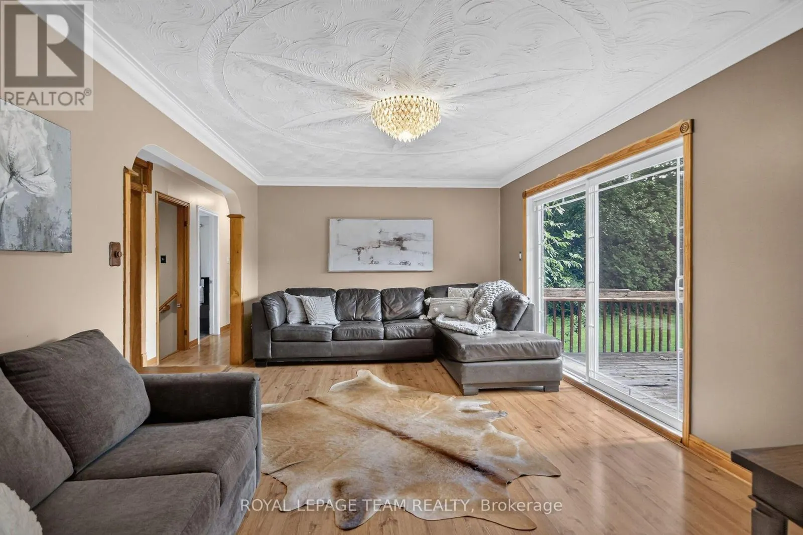 3246 TOLMIES CORNERS ROAD