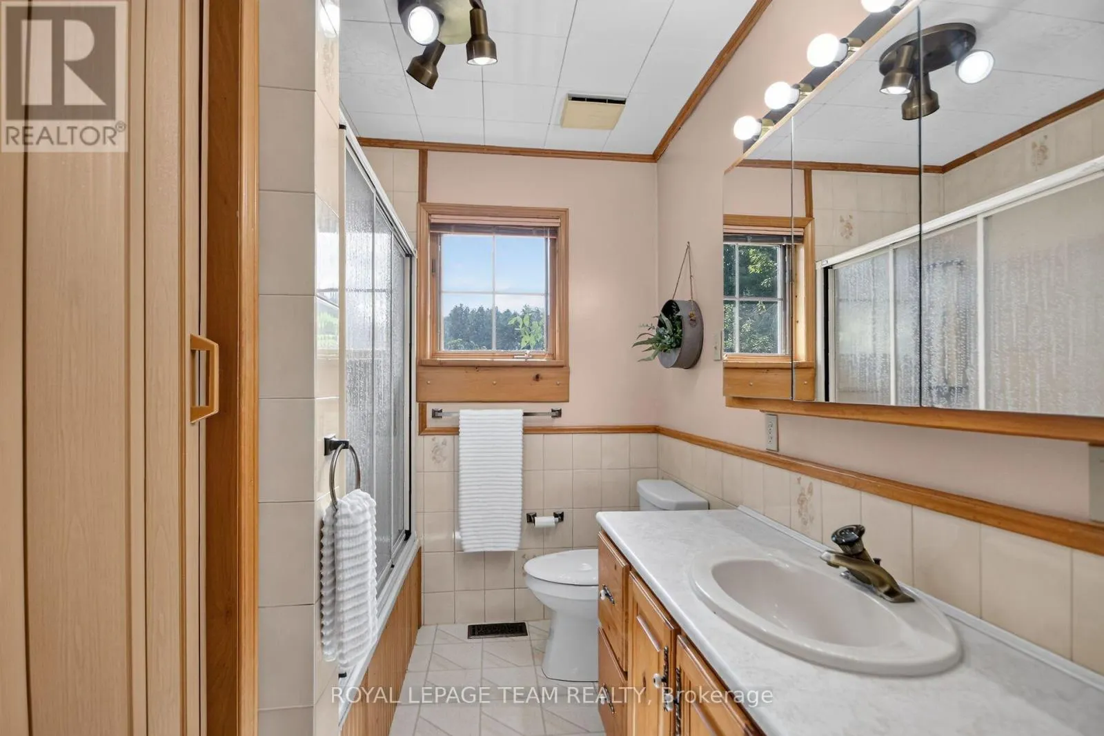 3246 TOLMIES CORNERS ROAD
