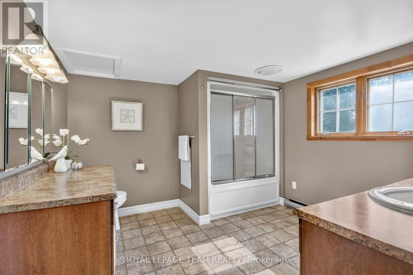 3246 TOLMIES CORNERS ROAD