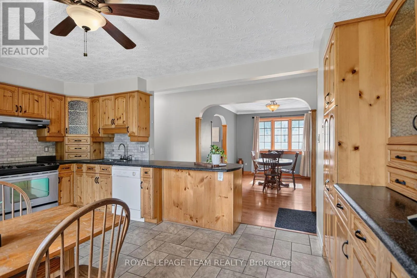 3246 TOLMIES CORNERS ROAD