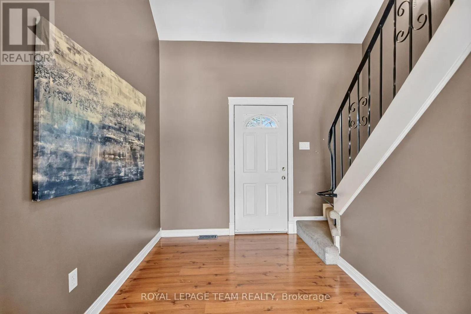 3246 TOLMIES CORNERS ROAD