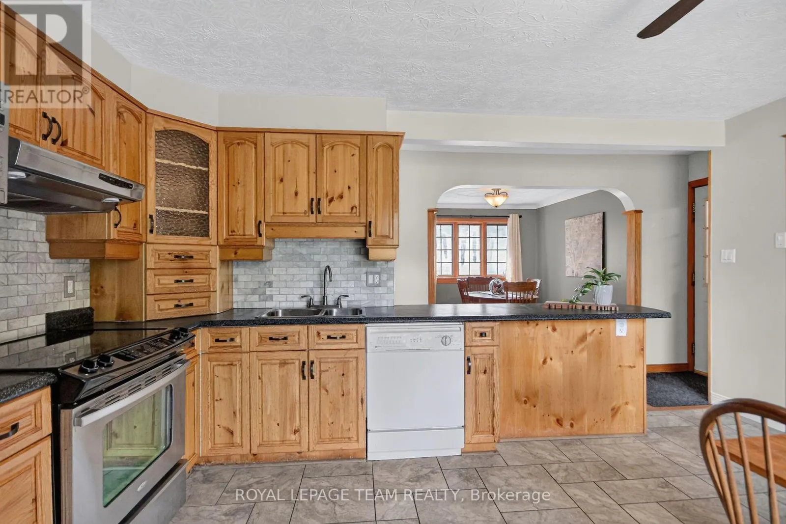 3246 TOLMIES CORNERS ROAD
