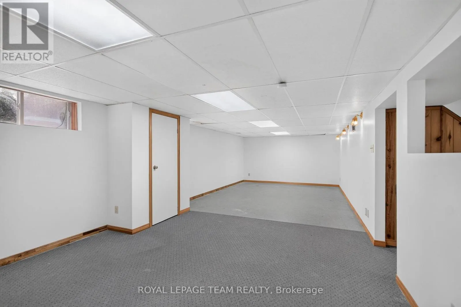 3246 TOLMIES CORNERS ROAD