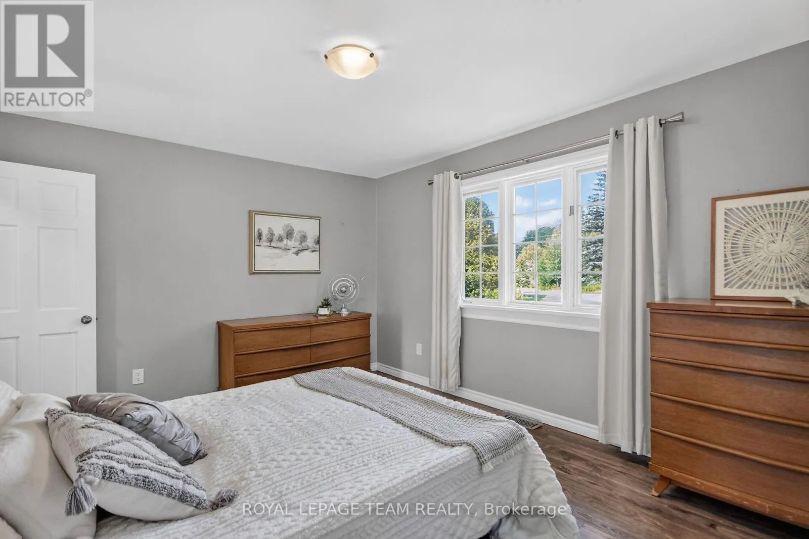 3246 TOLMIES CORNERS ROAD