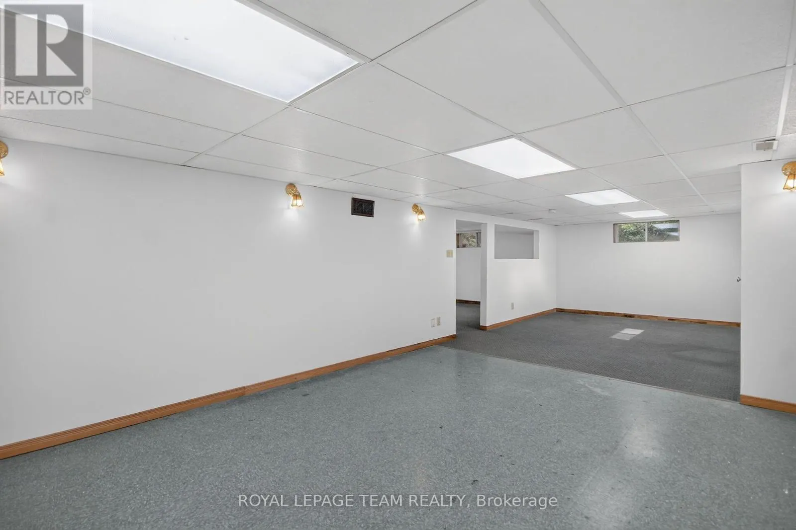 3246 TOLMIES CORNERS ROAD