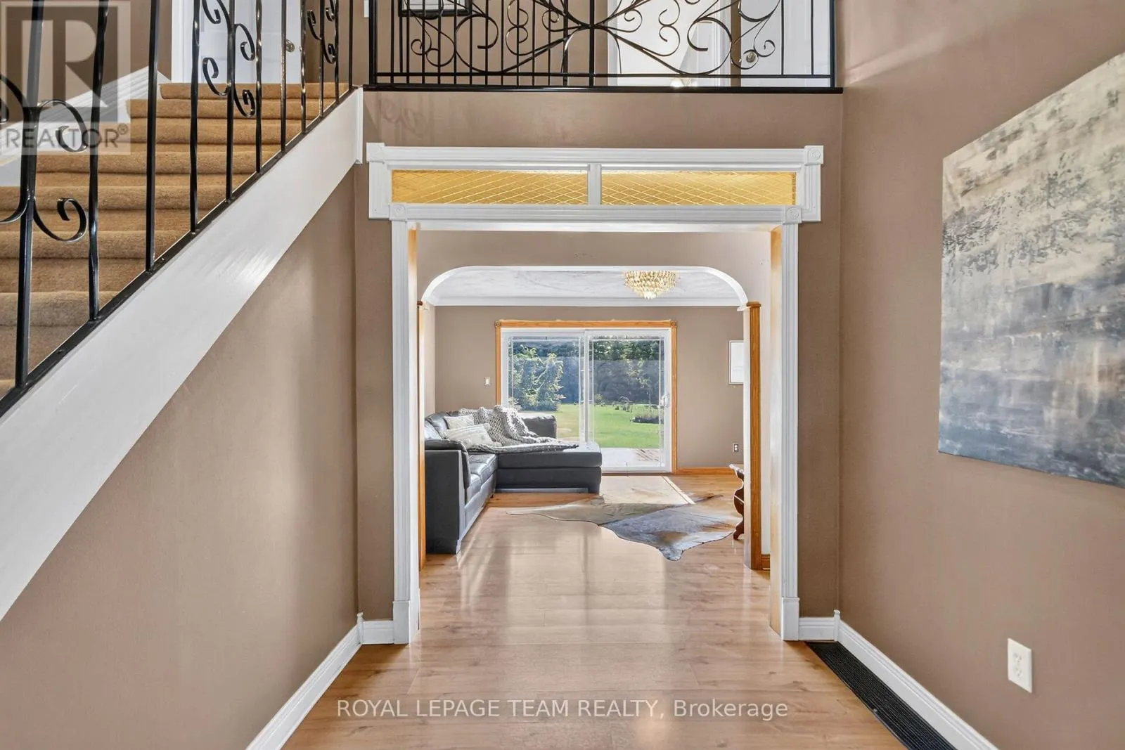 3246 TOLMIES CORNERS ROAD