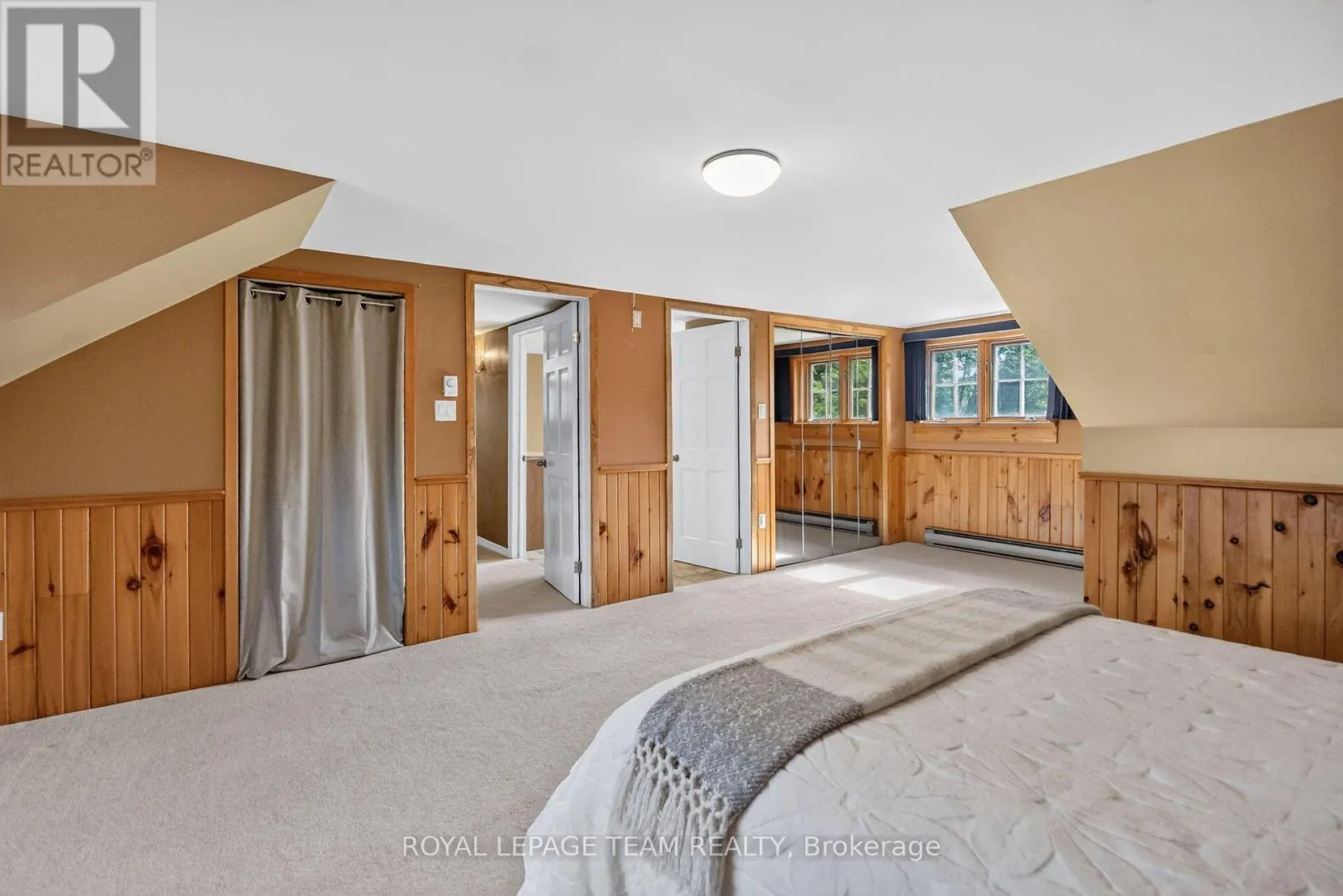 3246 TOLMIES CORNERS ROAD