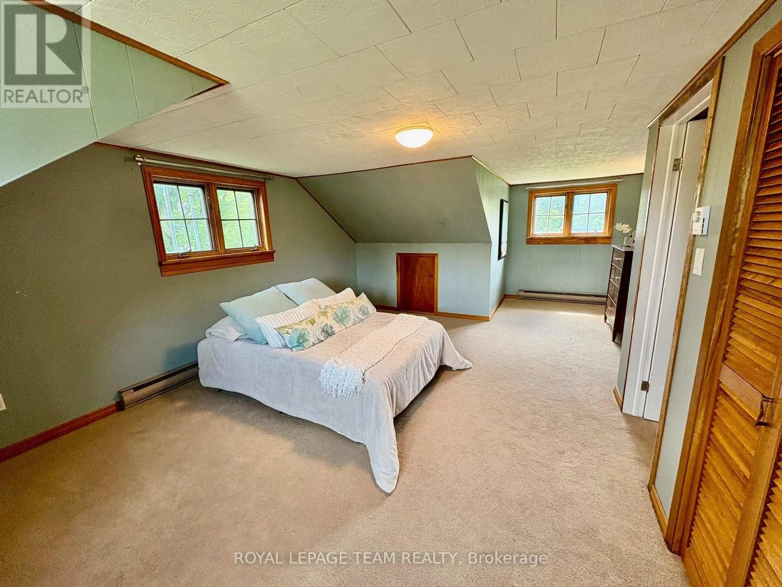 3246 TOLMIES CORNERS ROAD