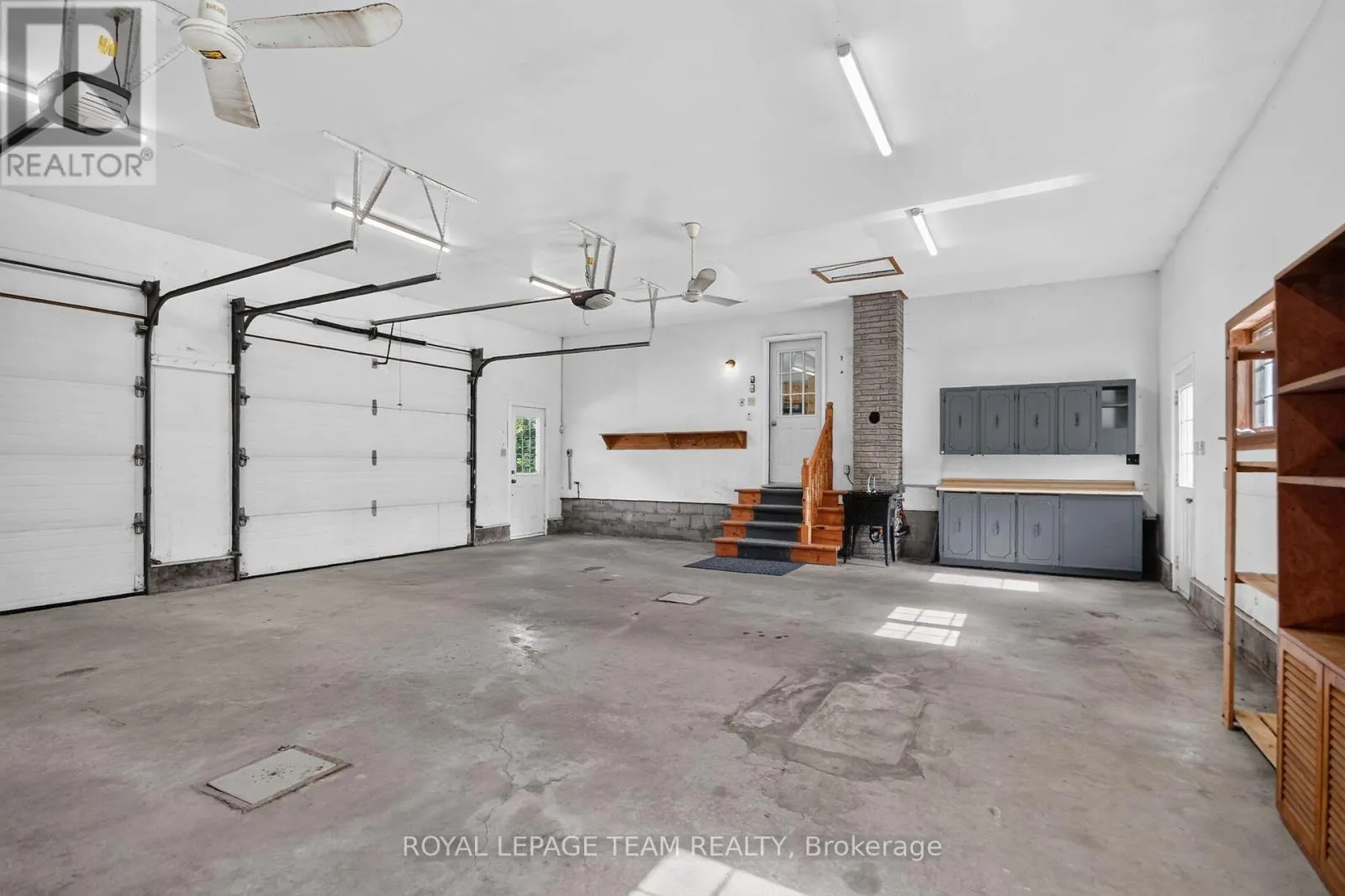 3246 TOLMIES CORNERS ROAD