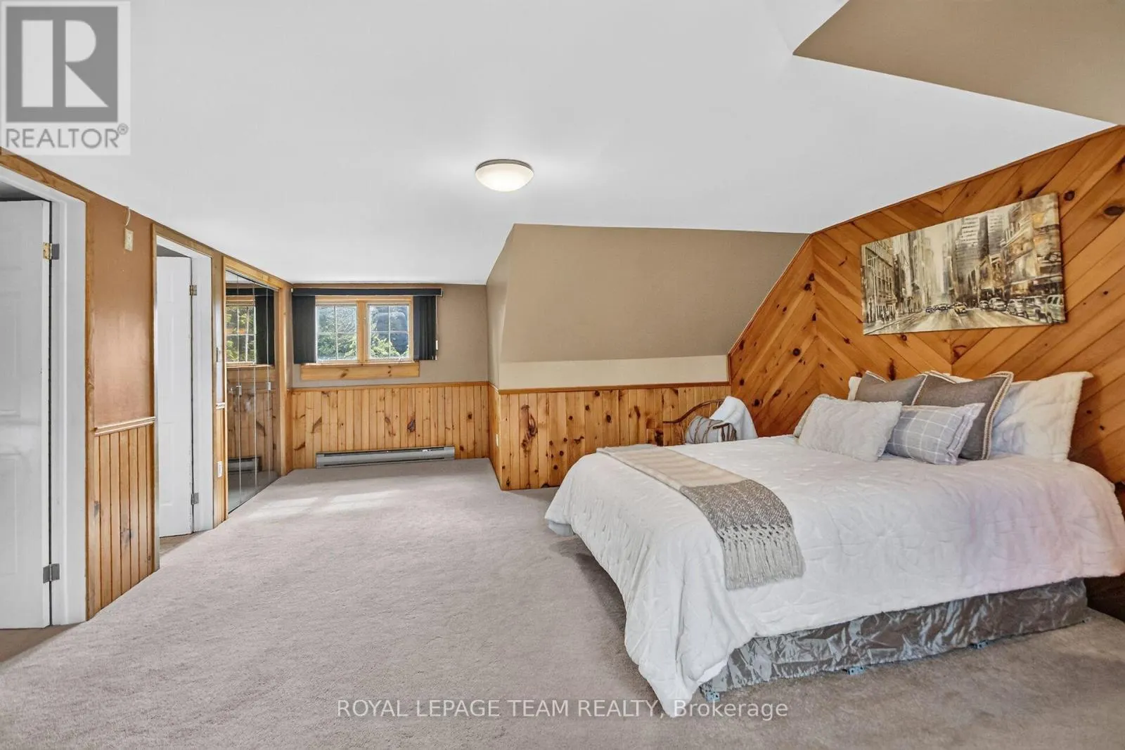 3246 TOLMIES CORNERS ROAD
