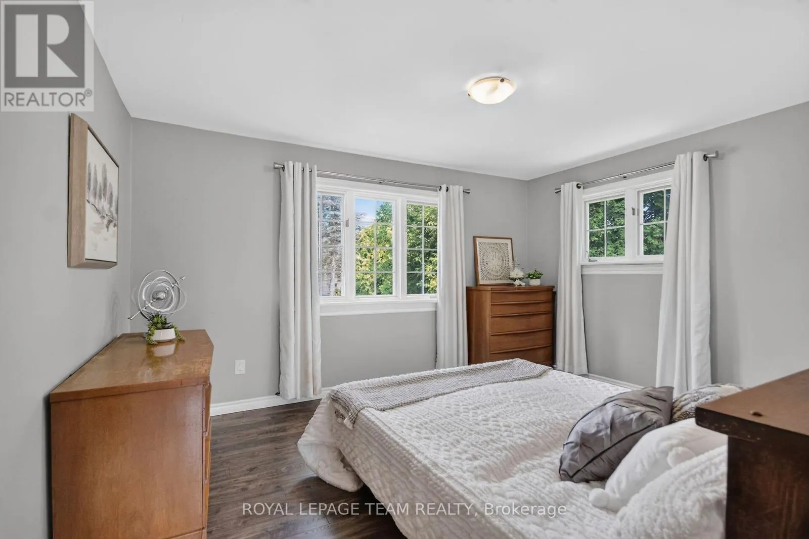 3246 TOLMIES CORNERS ROAD