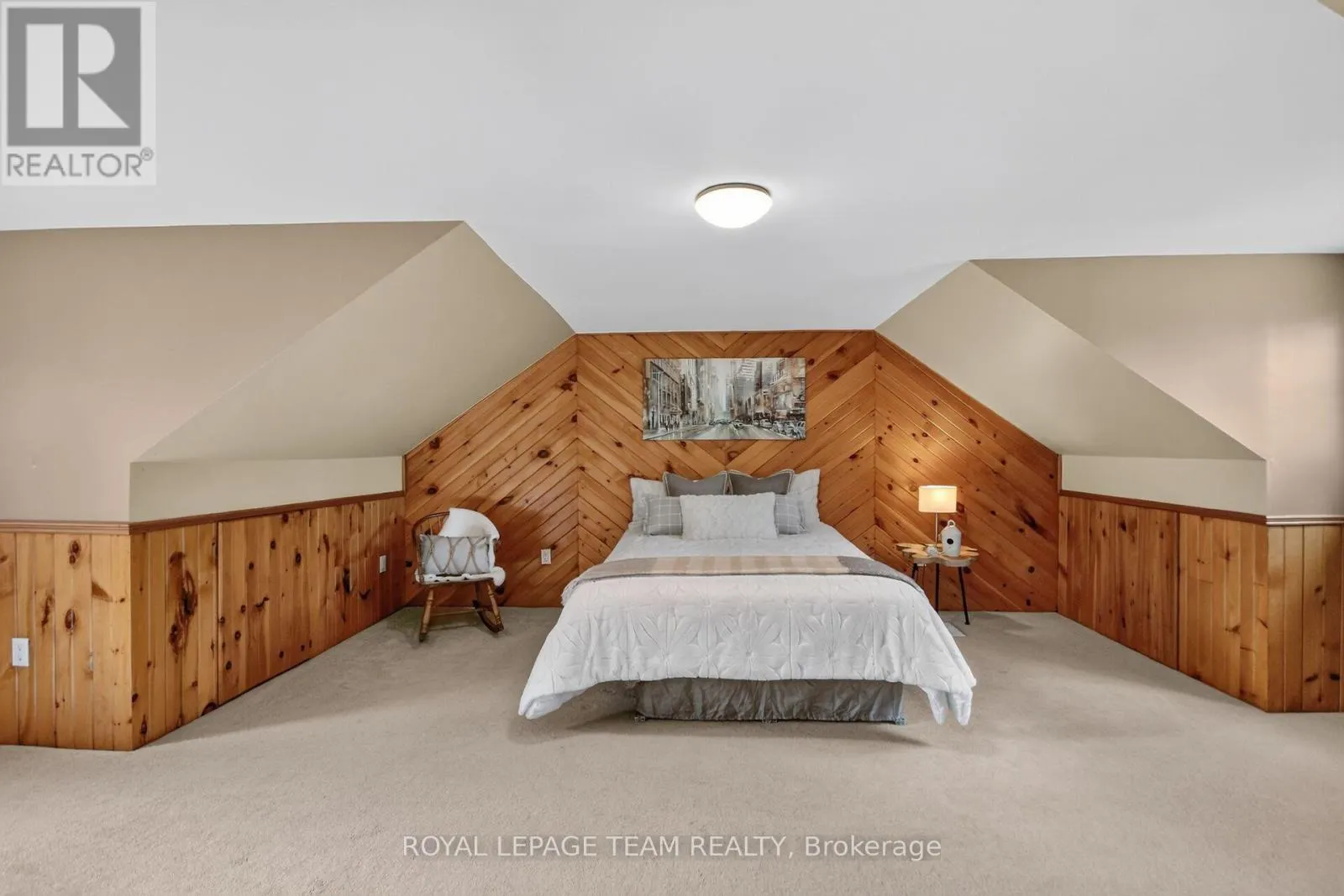 3246 TOLMIES CORNERS ROAD