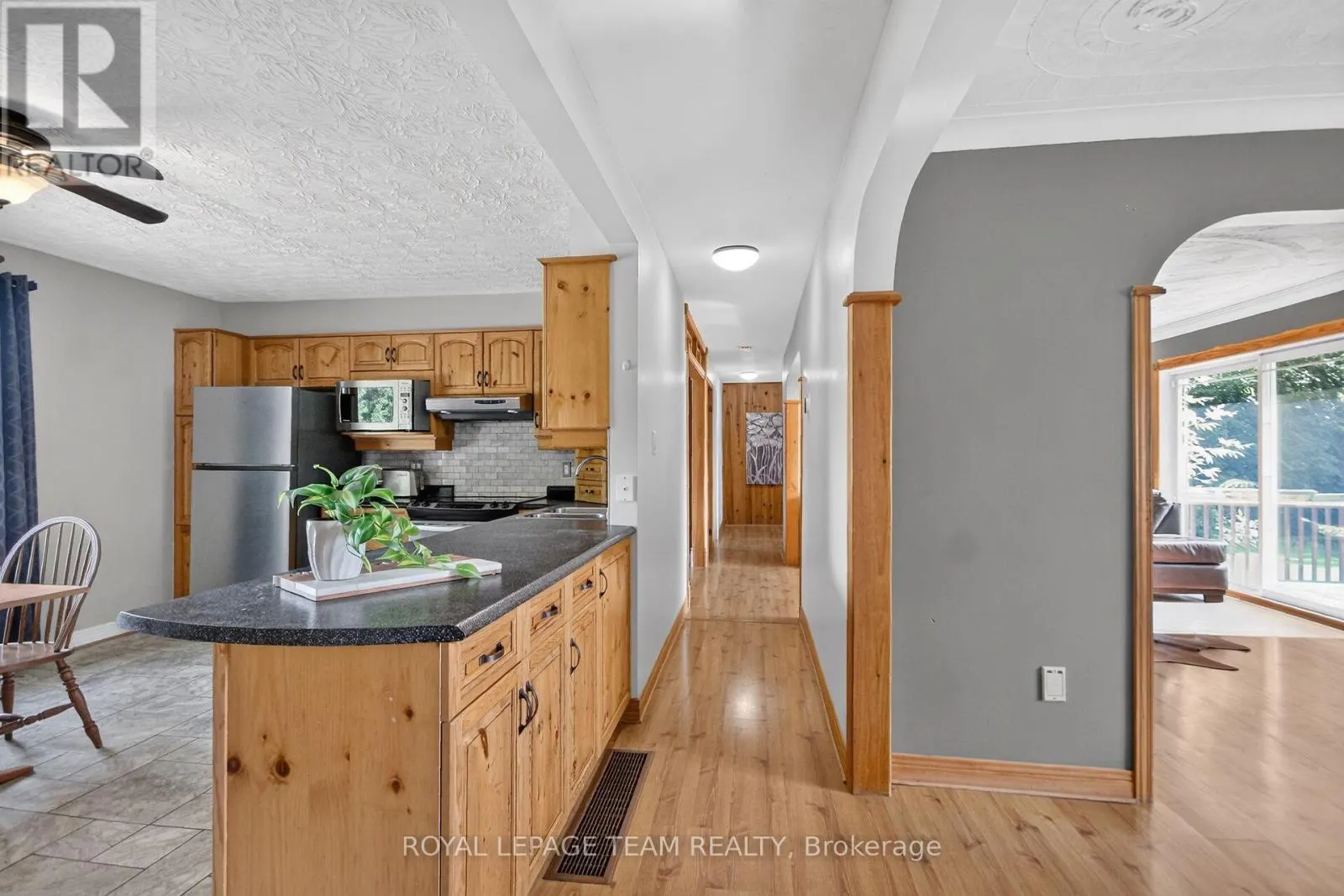 3246 TOLMIES CORNERS ROAD