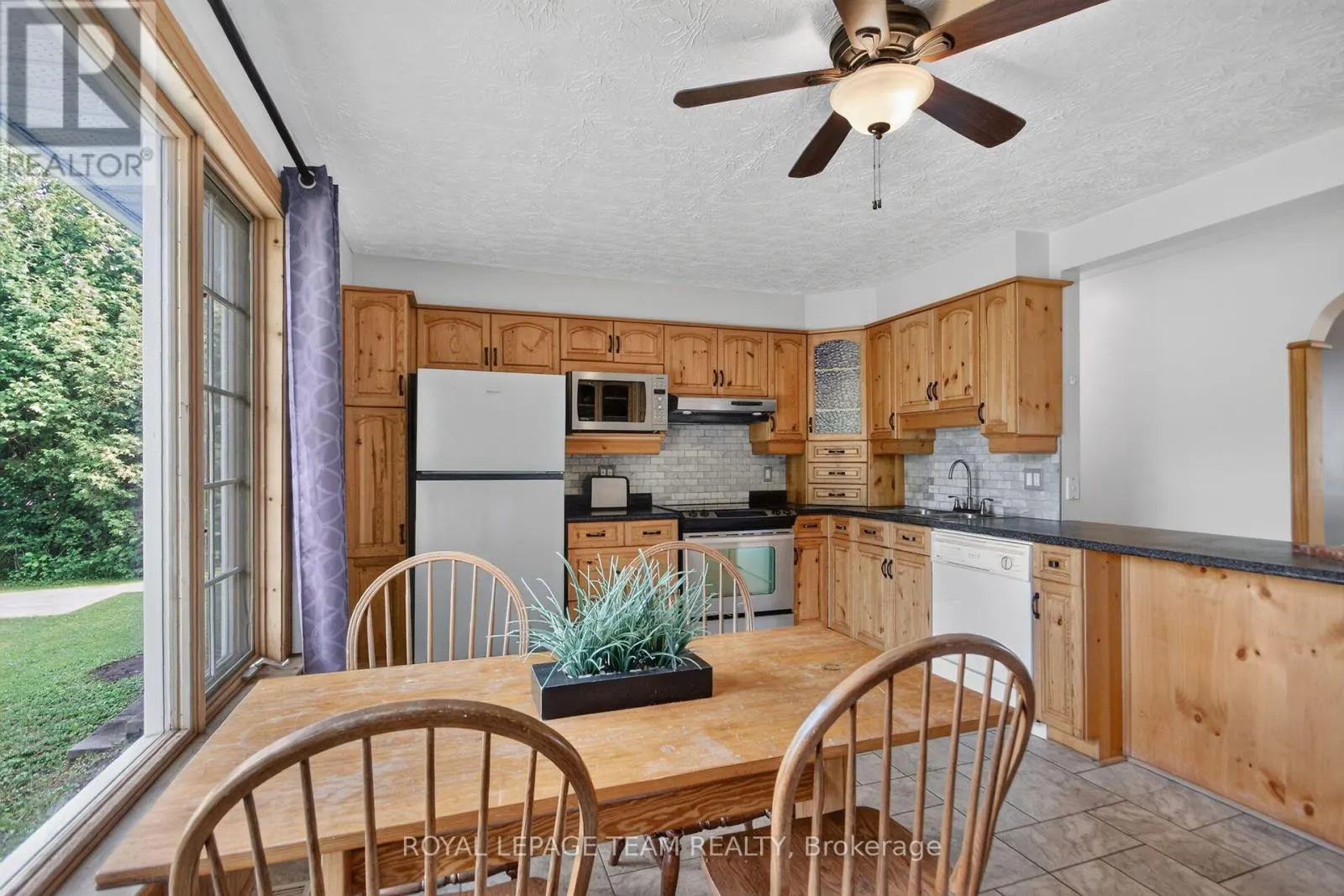 3246 TOLMIES CORNERS ROAD