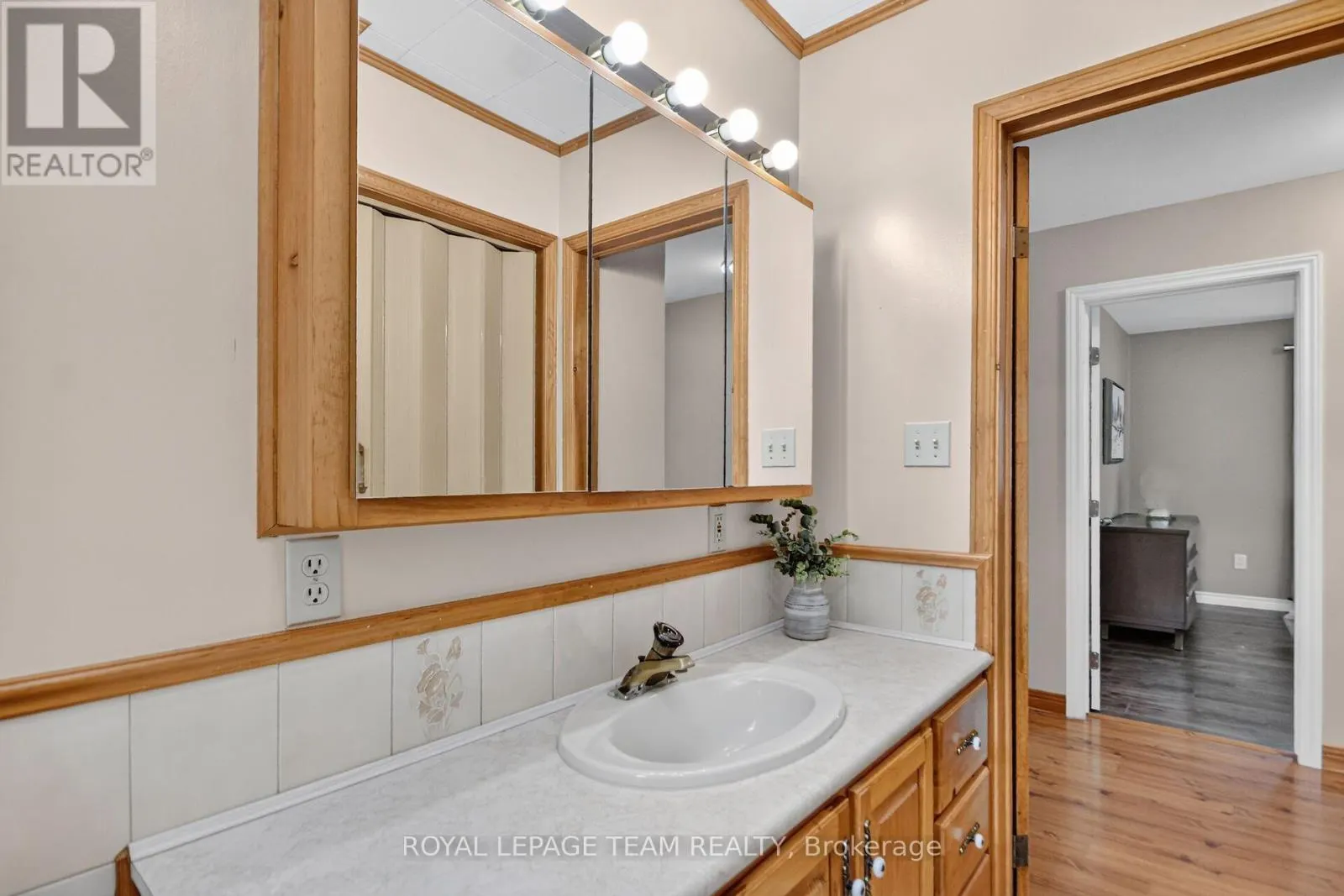3246 TOLMIES CORNERS ROAD