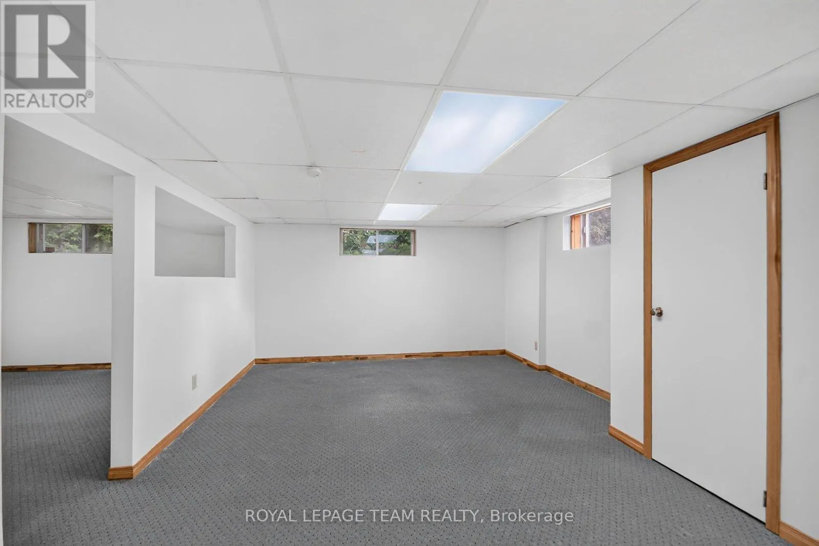 3246 TOLMIES CORNERS ROAD