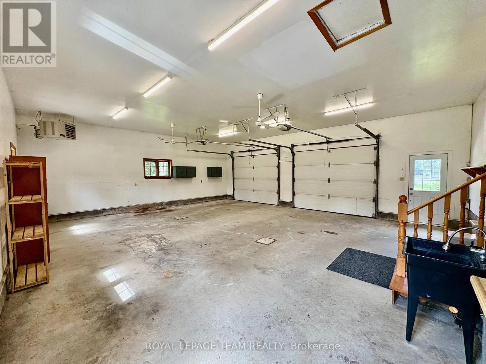 3246 TOLMIES CORNERS ROAD