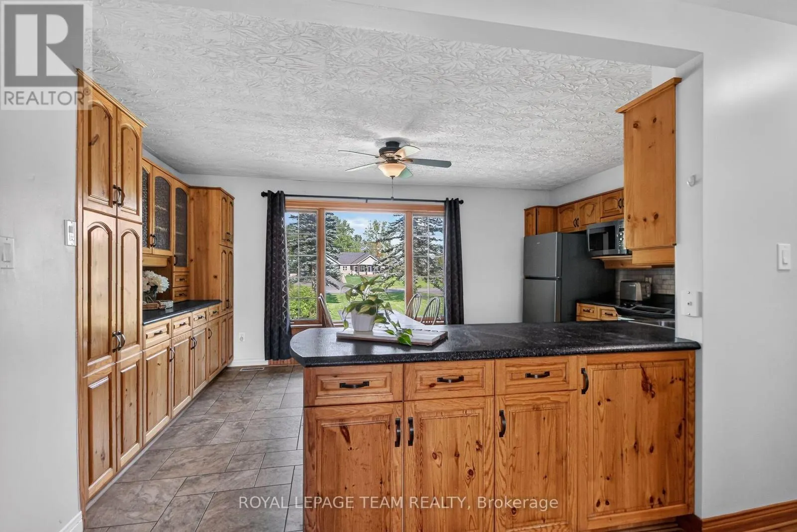 3246 TOLMIES CORNERS ROAD