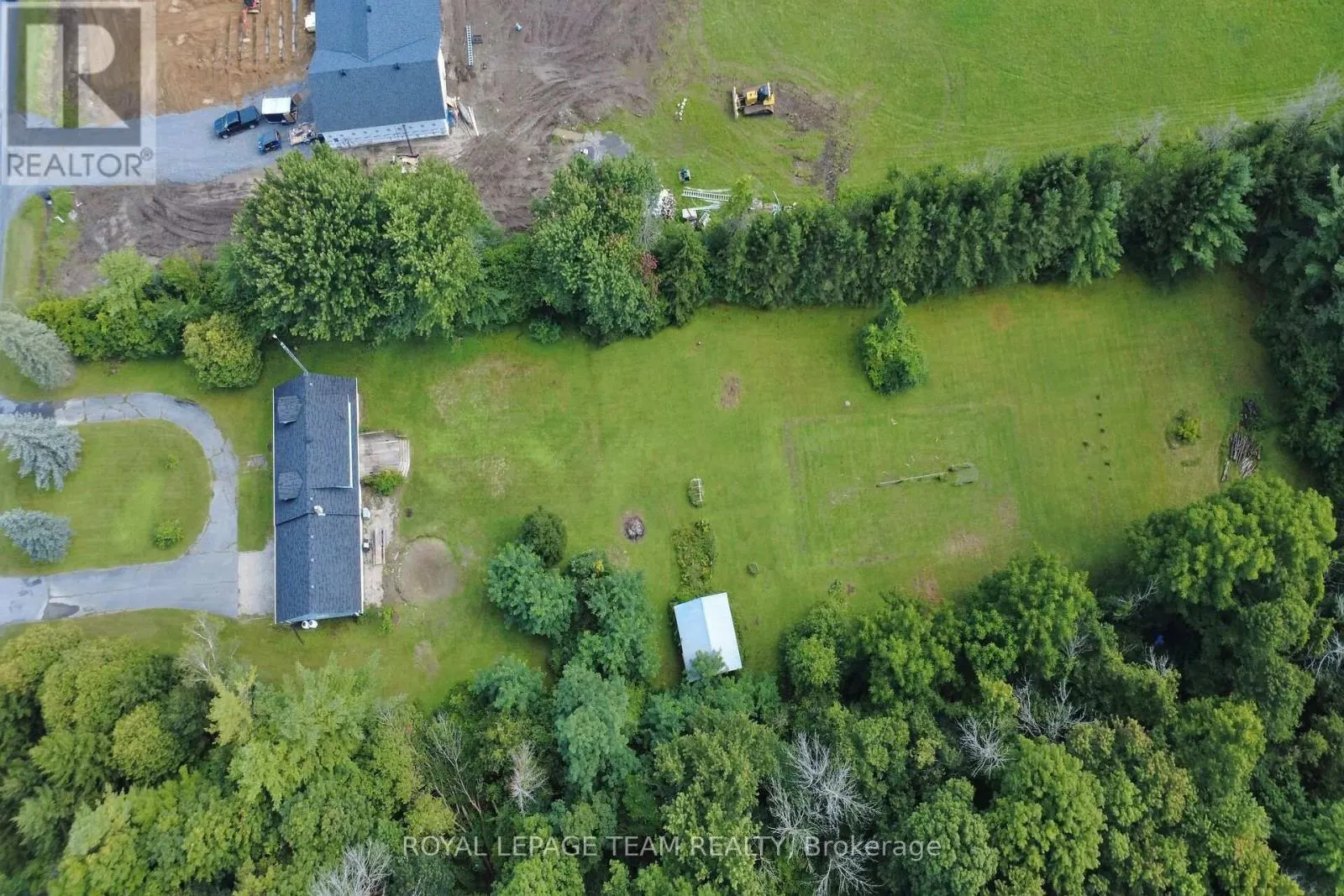 3246 TOLMIES CORNERS ROAD