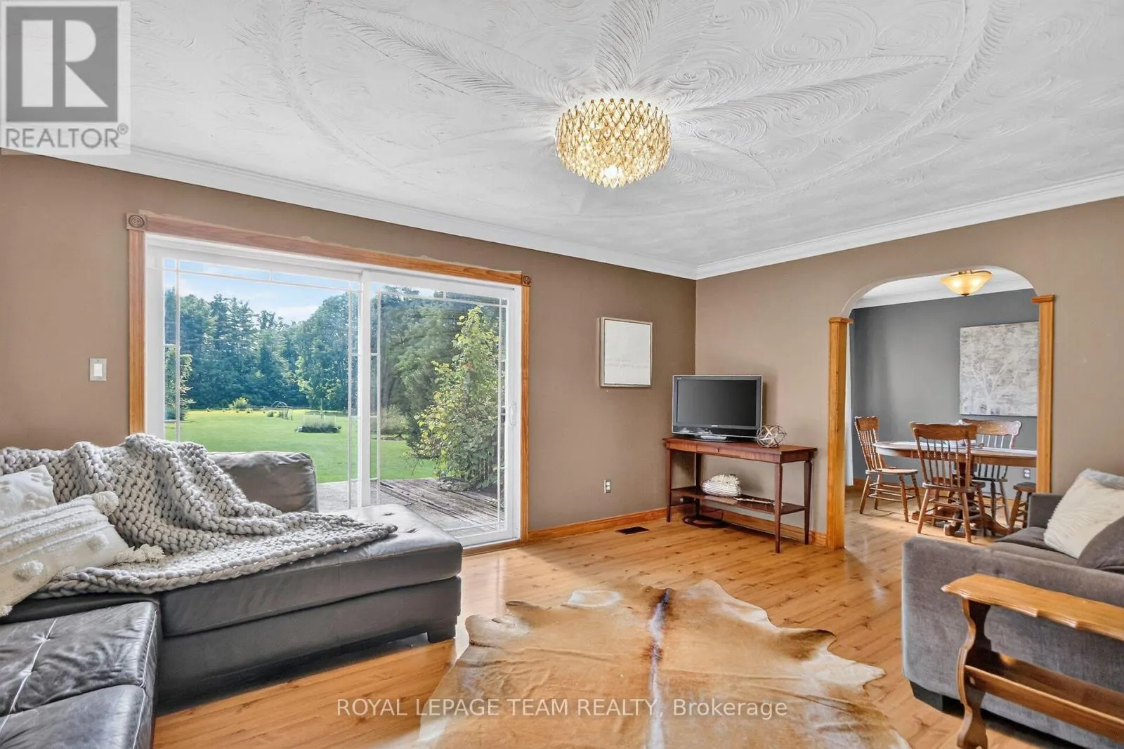 3246 TOLMIES CORNERS ROAD