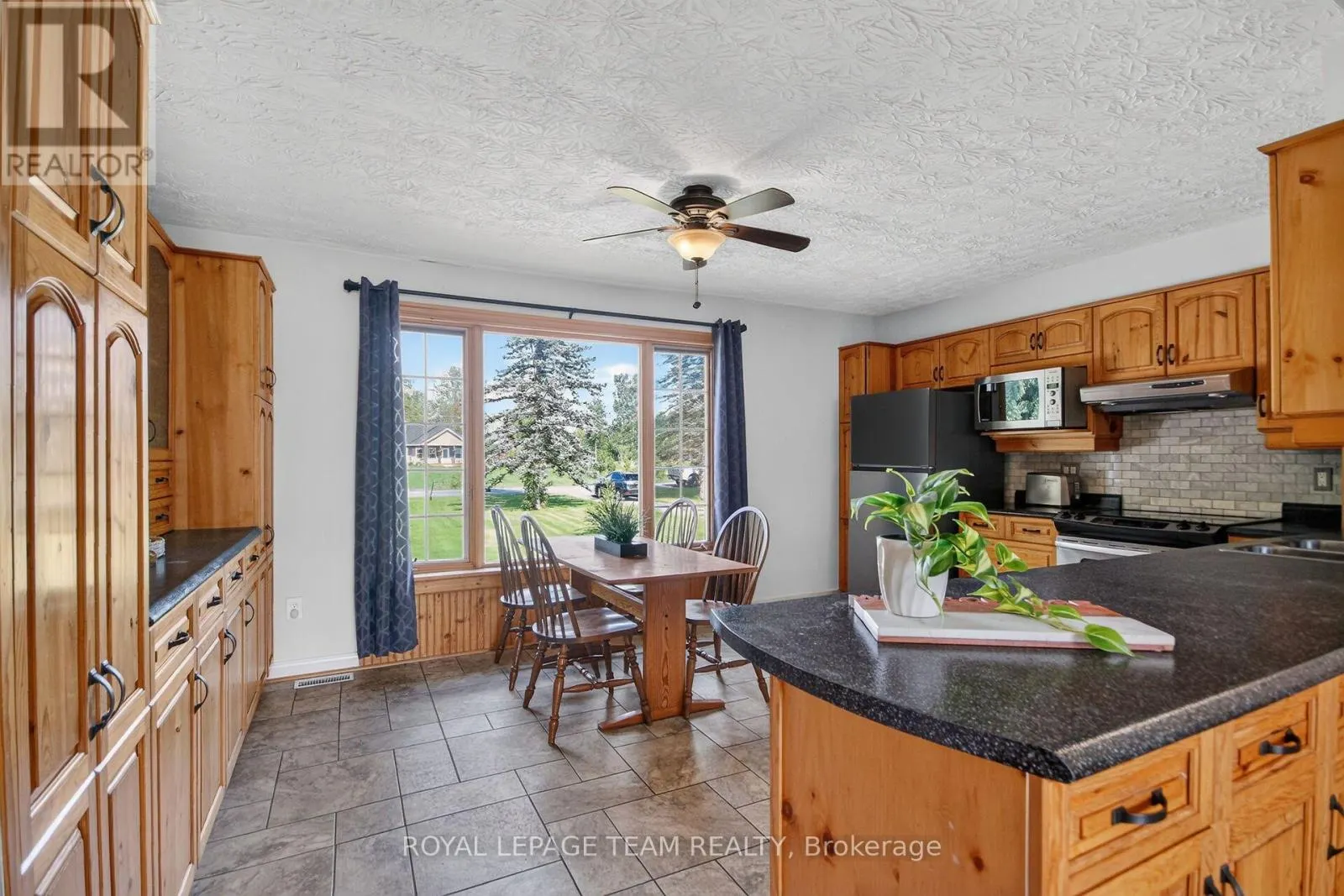 3246 TOLMIES CORNERS ROAD