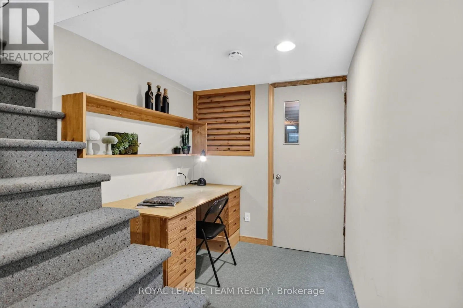 3246 TOLMIES CORNERS ROAD