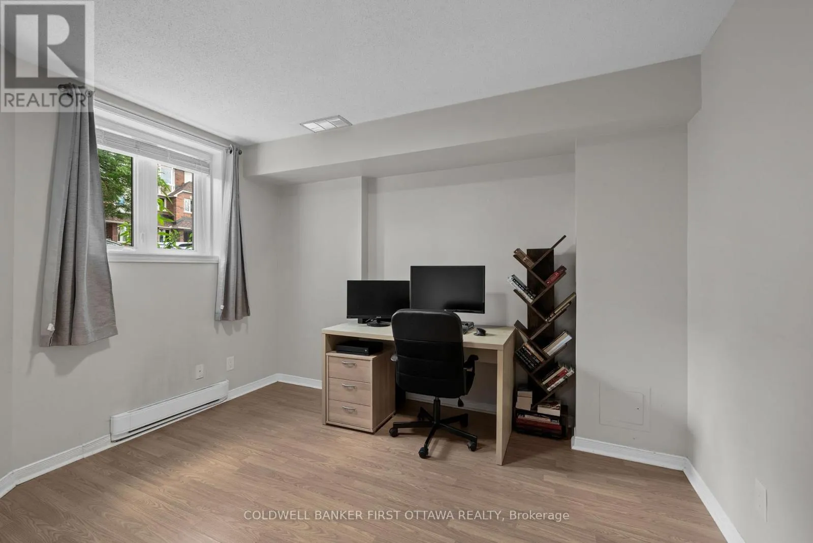 386 BRISTON PRIVATE