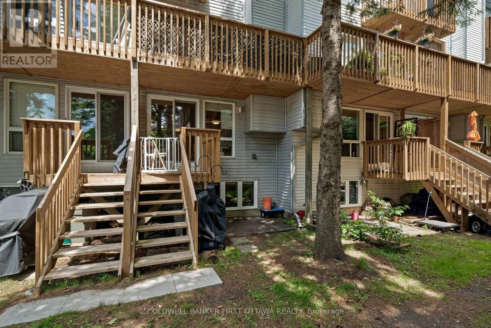 386 BRISTON PRIVATE