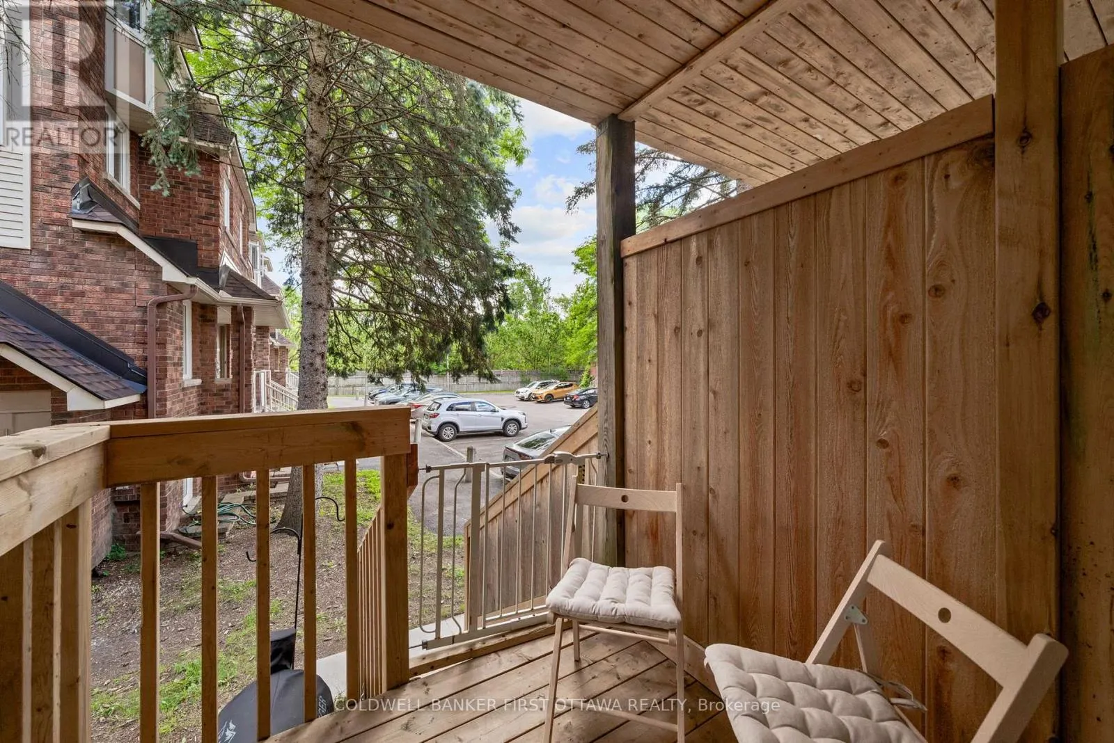 386 BRISTON PRIVATE