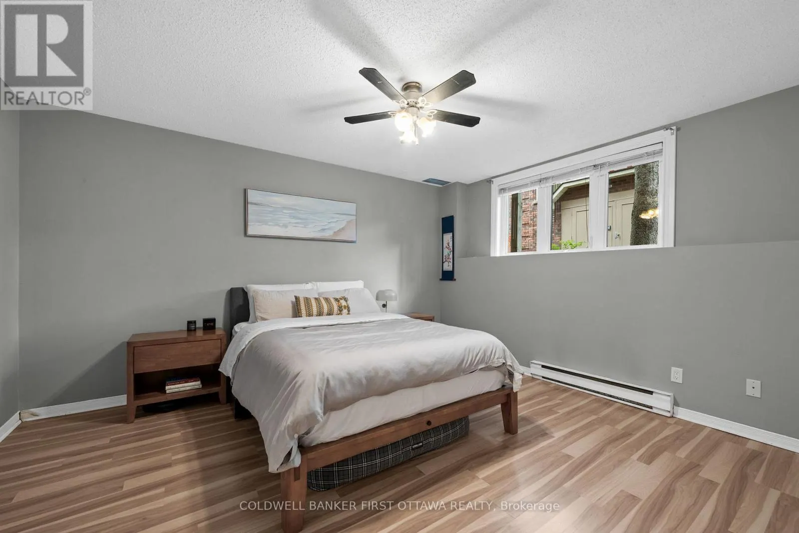 386 BRISTON PRIVATE