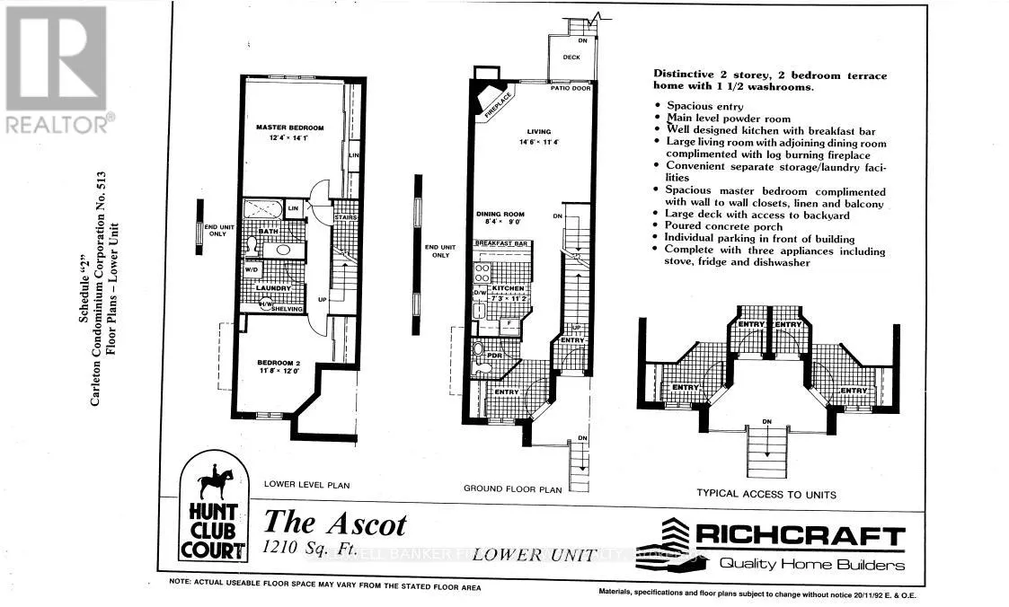 386 BRISTON PRIVATE