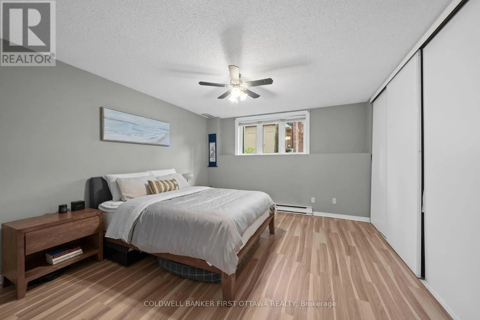 386 BRISTON PRIVATE