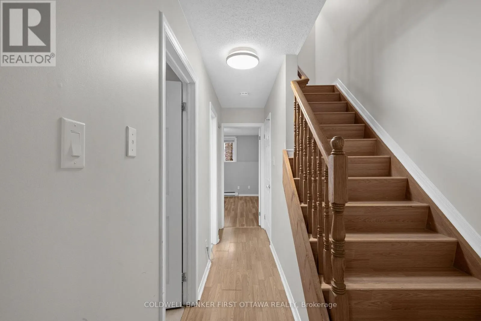 386 BRISTON PRIVATE