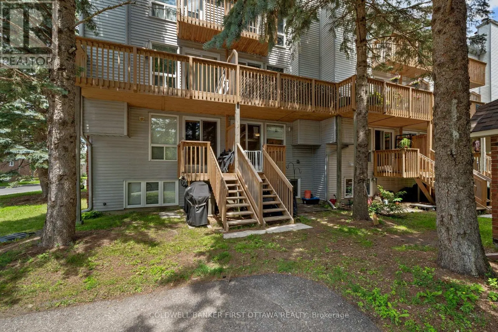 386 BRISTON PRIVATE